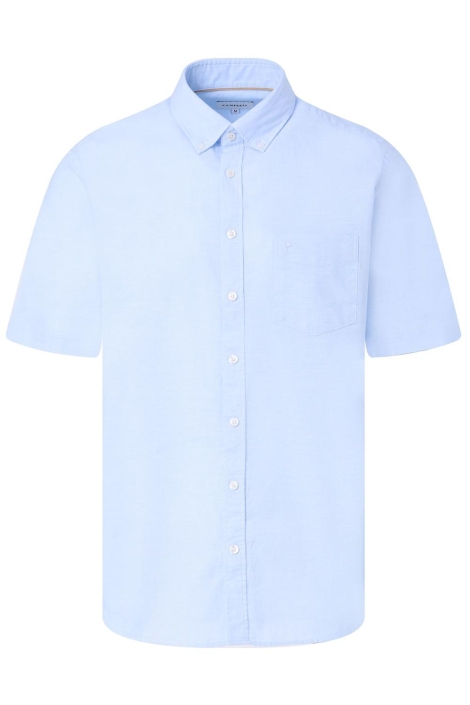 Campbell campbell ranger overhemd km